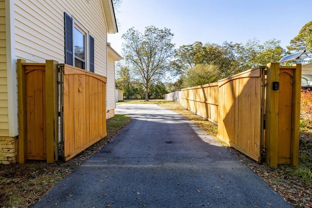 911 Highway 85 Connector, Brooks, GA 30205