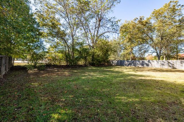 911 Highway 85 Connector, Brooks, GA 30205