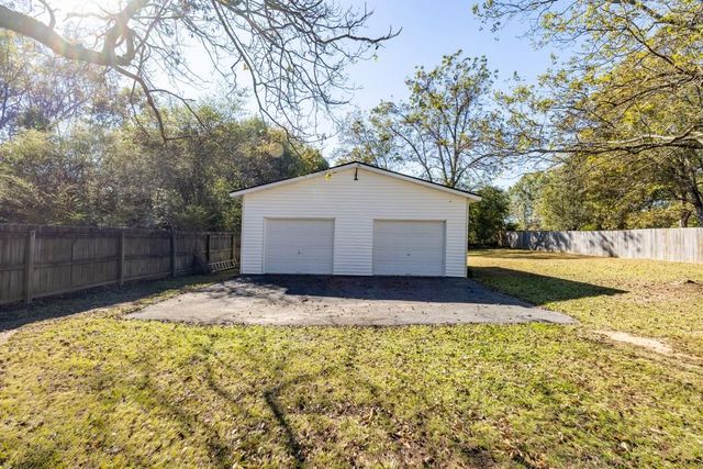 911 Highway 85 Connector, Brooks, GA 30205