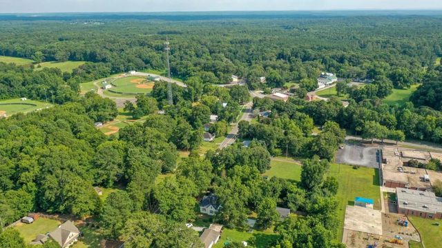 911 Highway 85 Connector, Brooks, GA 30205