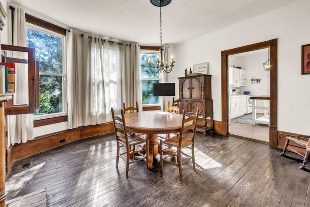 911 Highway 85 Connector, Brooks, GA 30205