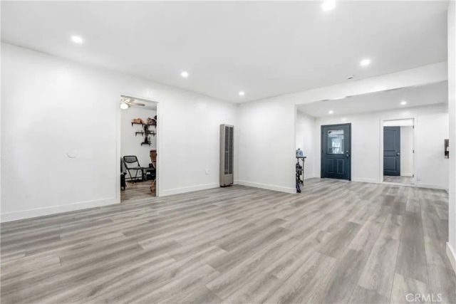 15720 Roxford Street, Sylmar, CA 91342