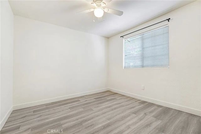 15720 Roxford Street, Sylmar, CA 91342