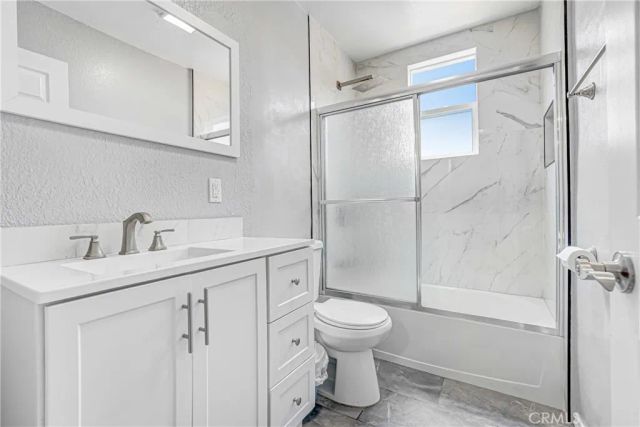 15720 Roxford Street, Sylmar, CA 91342