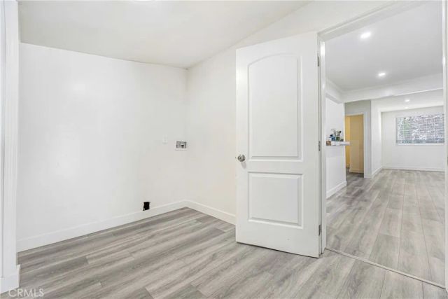 15720 Roxford Street, Sylmar, CA 91342