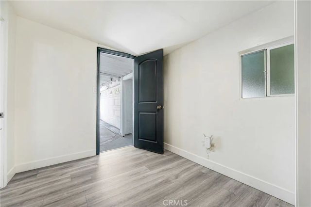 15720 Roxford Street, Sylmar, CA 91342
