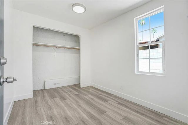 15720 Roxford Street, Sylmar, CA 91342