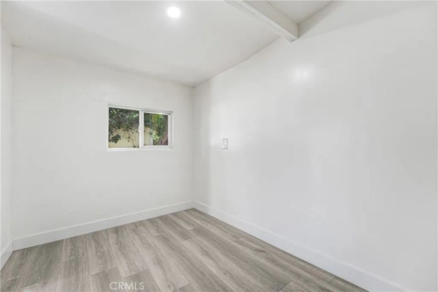 15720 Roxford Street, Sylmar, CA 91342