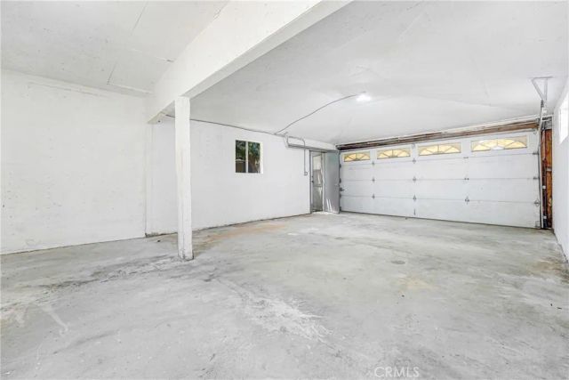 15720 Roxford Street, Sylmar, CA 91342