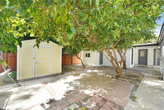 15720 Roxford Street, Sylmar, CA 91342
