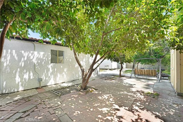 15720 Roxford Street, Sylmar, CA 91342