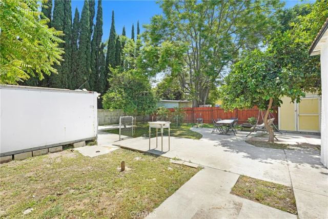 15720 Roxford Street, Sylmar, CA 91342