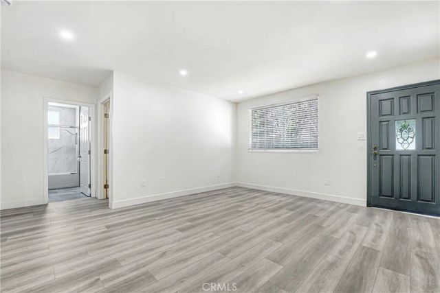 15720 Roxford Street, Sylmar, CA 91342