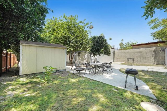15720 Roxford Street, Sylmar, CA 91342