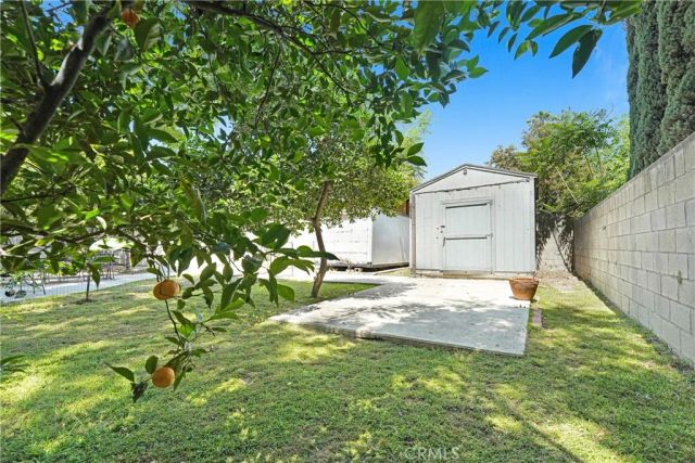 15720 Roxford Street, Sylmar, CA 91342