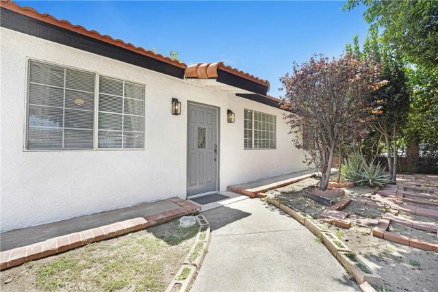 15720 Roxford Street, Sylmar, CA 91342