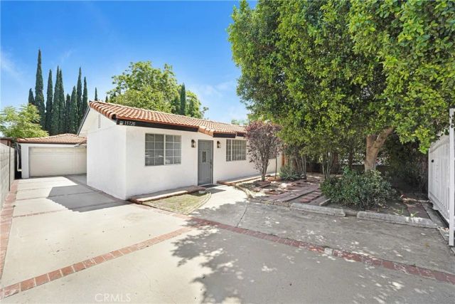 15720 Roxford Street, Sylmar, CA 91342