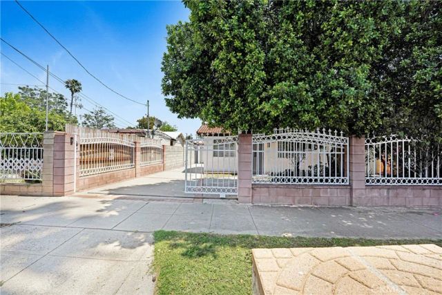 15720 Roxford Street, Sylmar, CA 91342