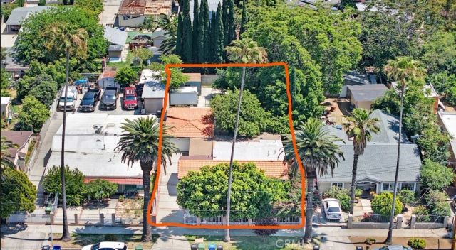 15720 Roxford Street, Sylmar, CA 91342