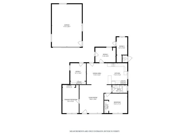 15720 Roxford Street, Sylmar, CA 91342