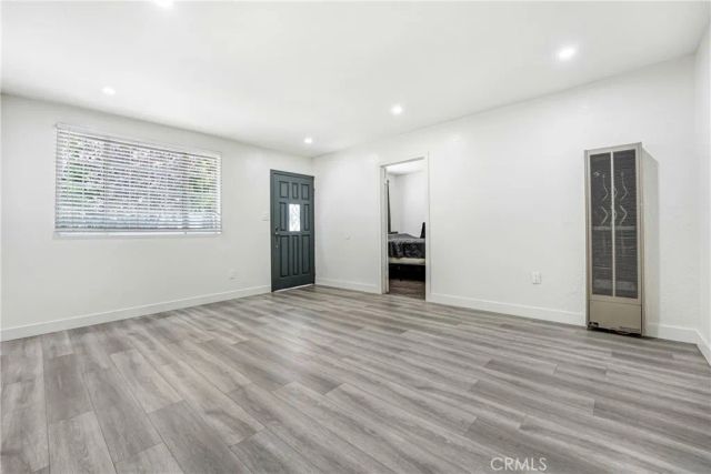 15720 Roxford Street, Sylmar, CA 91342