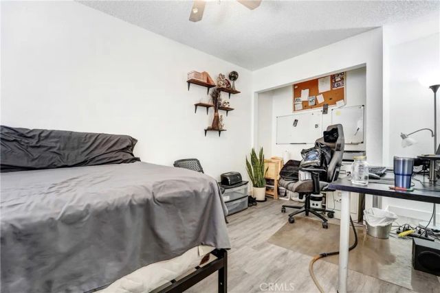 15720 Roxford Street, Sylmar, CA 91342