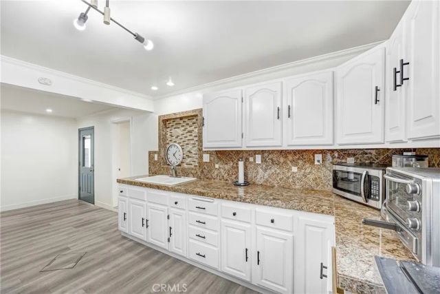 15720 Roxford Street, Sylmar, CA 91342