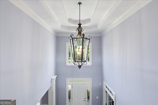 1015 Windermere Crossing, Cumming, GA 30041