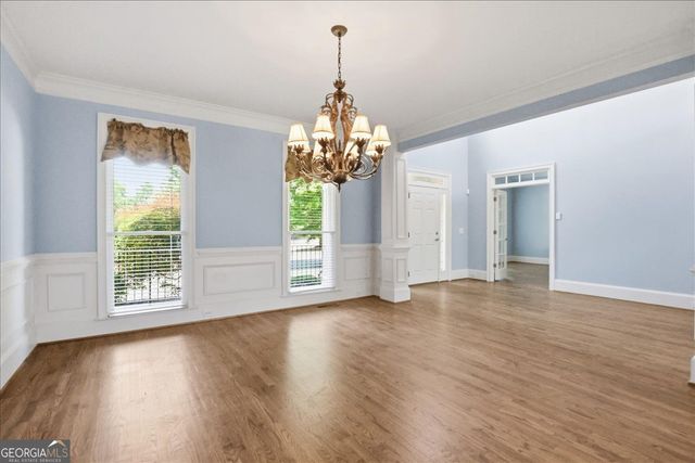 1015 Windermere Crossing, Cumming, GA 30041