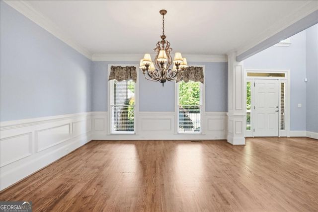 1015 Windermere Crossing, Cumming, GA 30041