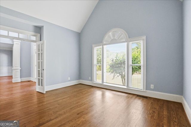 1015 Windermere Crossing, Cumming, GA 30041