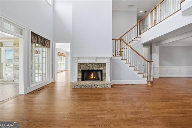 1015 Windermere Crossing, Cumming, GA 30041