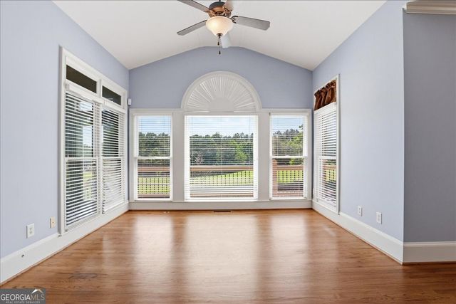 1015 Windermere Crossing, Cumming, GA 30041