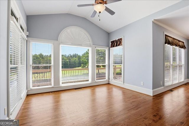 1015 Windermere Crossing, Cumming, GA 30041