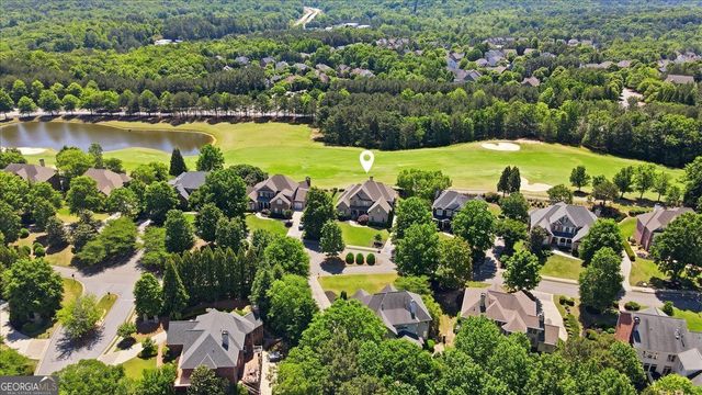 1015 Windermere Crossing, Cumming, GA 30041