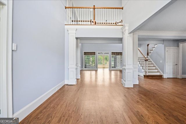 1015 Windermere Crossing, Cumming, GA 30041