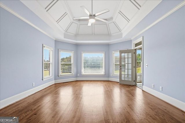 1015 Windermere Crossing, Cumming, GA 30041