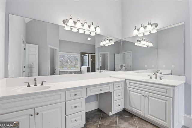 1015 Windermere Crossing, Cumming, GA 30041