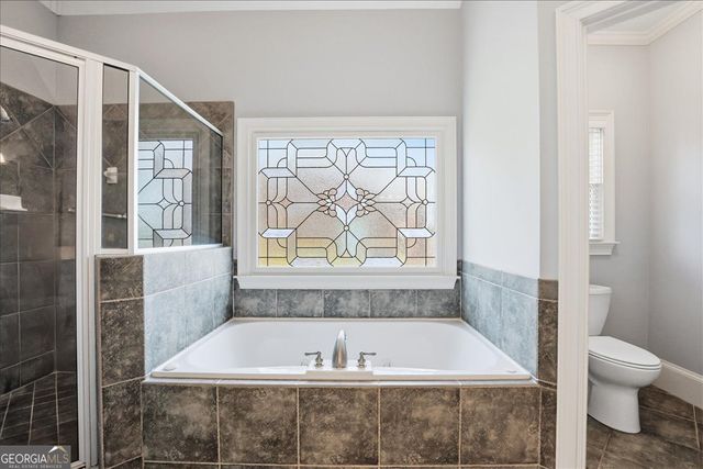 1015 Windermere Crossing, Cumming, GA 30041