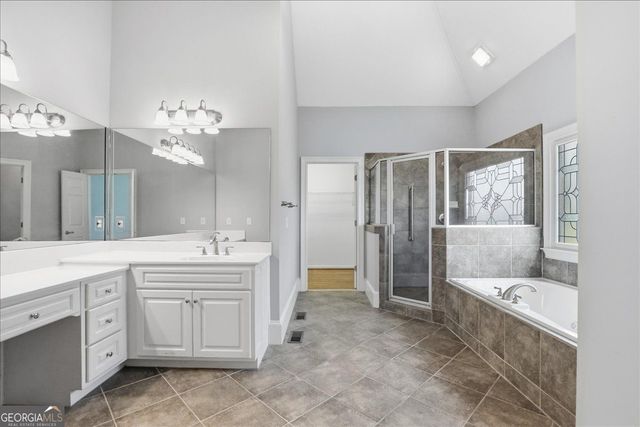 1015 Windermere Crossing, Cumming, GA 30041