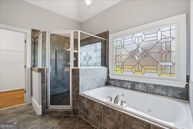 1015 Windermere Crossing, Cumming, GA 30041