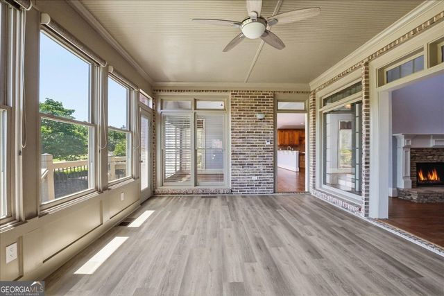 1015 Windermere Crossing, Cumming, GA 30041