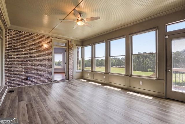 1015 Windermere Crossing, Cumming, GA 30041