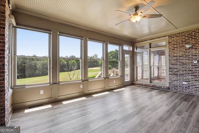 1015 Windermere Crossing, Cumming, GA 30041