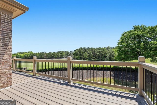 1015 Windermere Crossing, Cumming, GA 30041