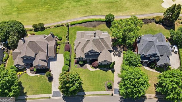 1015 Windermere Crossing, Cumming, GA 30041