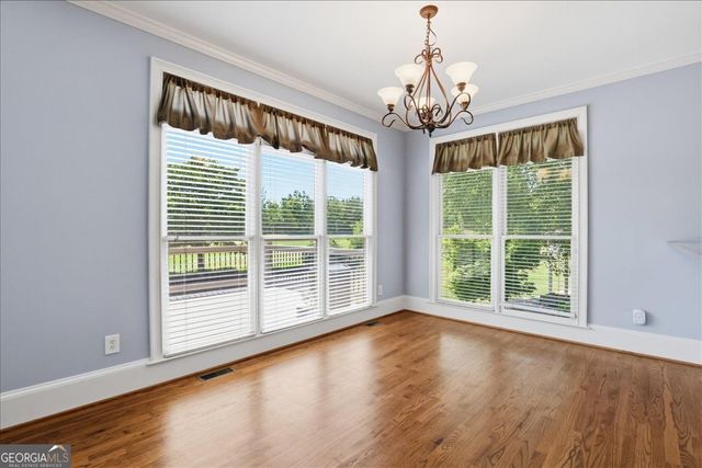 1015 Windermere Crossing, Cumming, GA 30041