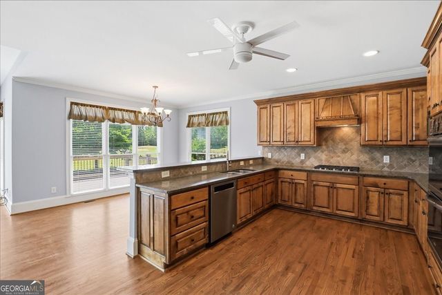 1015 Windermere Crossing, Cumming, GA 30041