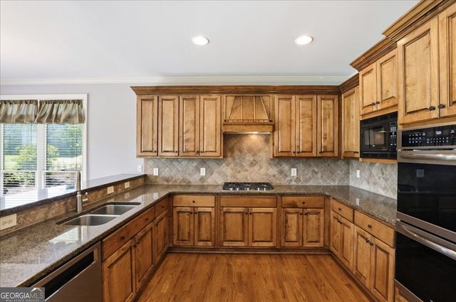 1015 Windermere Crossing, Cumming, GA 30041
