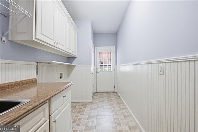 1015 Windermere Crossing, Cumming, GA 30041